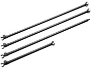 Kit Stalpi Trakker Bivvy Frame Support System