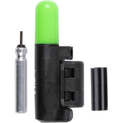 Kit Starlita SPOMB Light Kit, Green