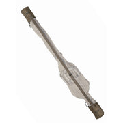 Kit Transport Lansete Avid Carp Compound Rod Sleeve Transporter