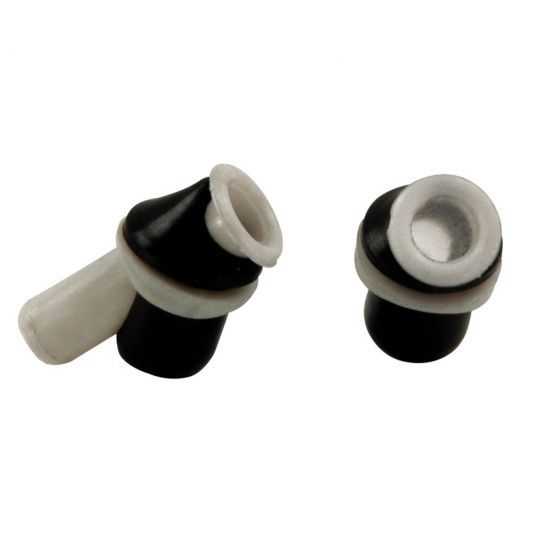 Kit apicale Maver Reality Puller Bush -