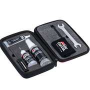 Kit de Intretinere Mulinete Abu Garcia Maintenance Kit