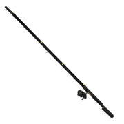 Kit pentru Protectie Lanseta Matrix X-Stretch Top &amp; Tail Rod Bands