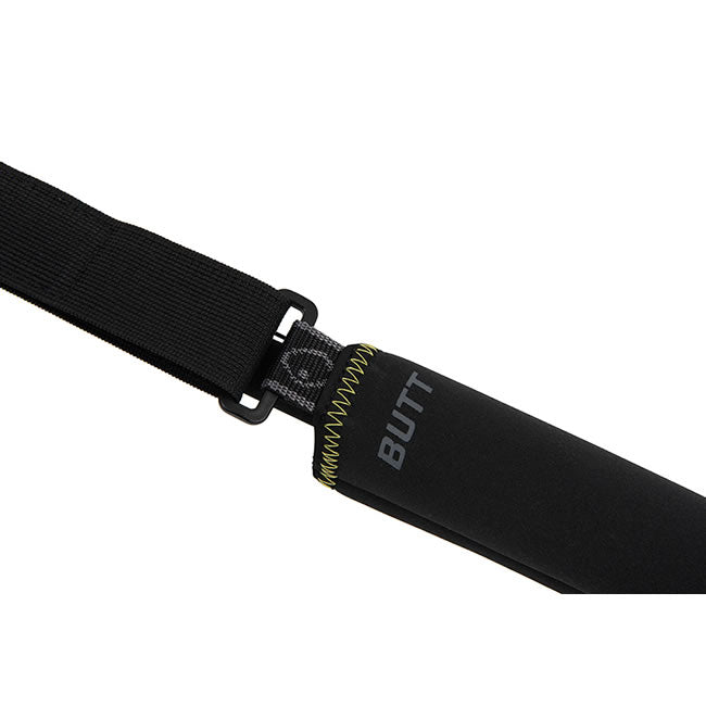 Kit pentru Protectie Lanseta Matrix X-Stretch Top &amp; Tail Rod Bands