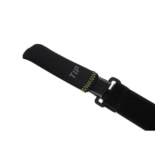 Kit pentru Protectie Lanseta Matrix X-Stretch Top &amp; Tail Rod Bands