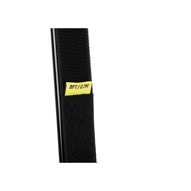 Kit pentru Protectie Lanseta Matrix X-Stretch Top &amp; Tail Rod Bands