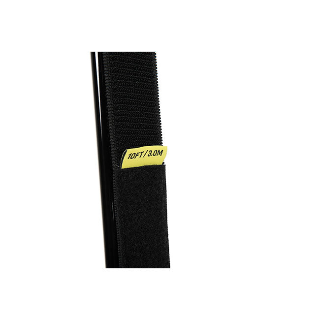 Kit pentru Protectie Lanseta Matrix X-Stretch Top &amp; Tail Rod Bands