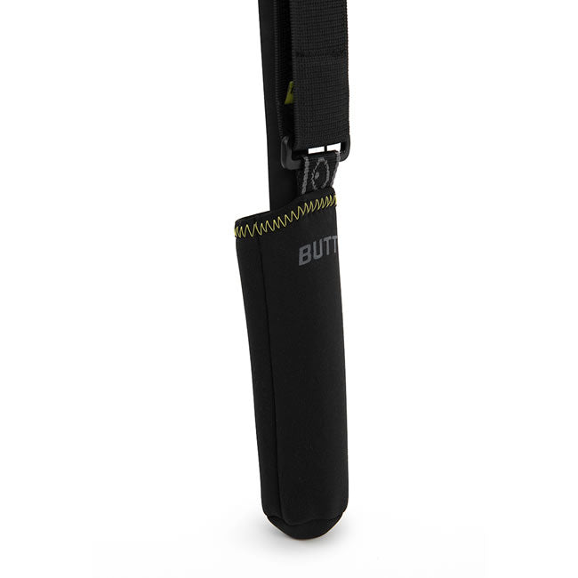 Kit pentru Protectie Lanseta Matrix X-Stretch Top &amp; Tail Rod Bands