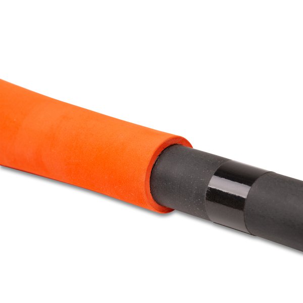 Kit pentru sondat Nash Prodding Stick Kit