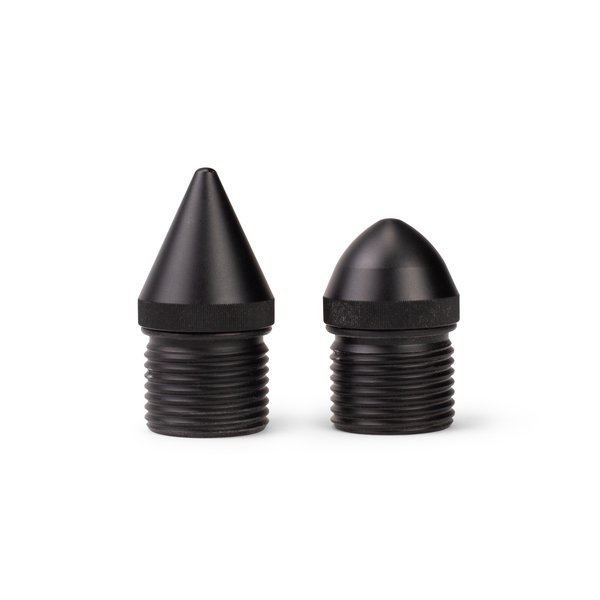 Kit pentru sondat Nash Prodding Stick Kit