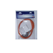 Kit regulator gaz plus furtun Campingaz