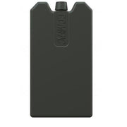 Korda Compac Cool Packs