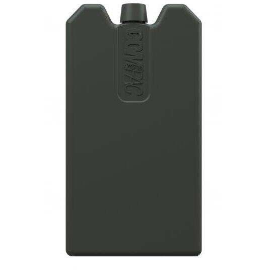 Korda Compac Cool Packs