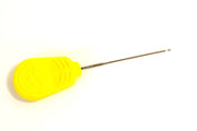 Korda Croseta Braid Galbena kbnb