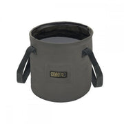 Korda Galeata Compac, 8L