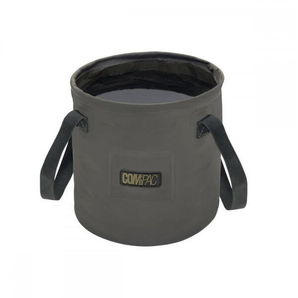 Korda Galeata Compac, 8L