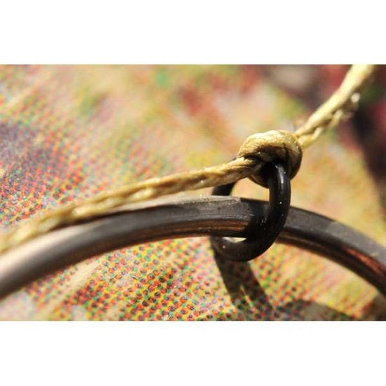 Korda Rig Rings Small 20Buc Plic