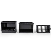 Korum Meat Cubbers Small