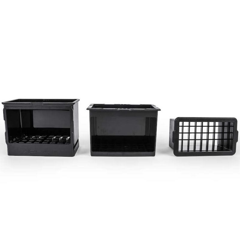 Korum Meat Cubbers Small