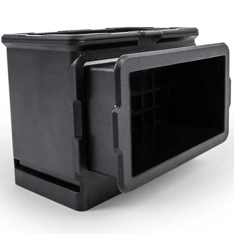 Korum Meat Cubbers Small
