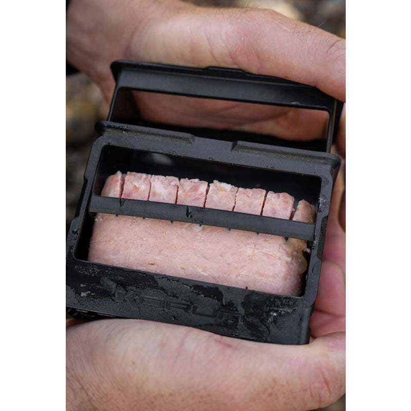 Korum Meat Cubbers Small