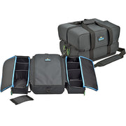 Kryston GEANTA KRYSTON JOINTED BAG 39x28x36cm