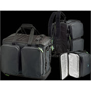 Kryston GEANTA KRYSTON TROLEY BAG 50x40x43cm