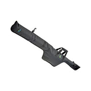 Kryston HUSA LANSETE CRYSTON 13ft 210cm
