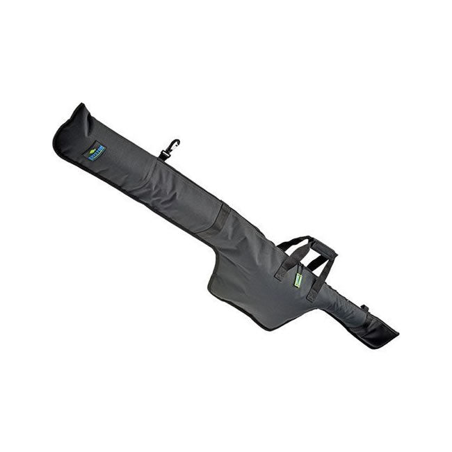 Kryston HUSA LANSETE KRYSTON 12ft 195cm