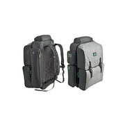 Kryston RUCSAC KRYSTON STALKING 47x23x58cm