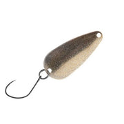 L&amp;K Micro Spoon Surface SOO 3cm 2g