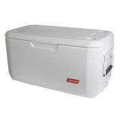 LADA FRIGORIFICA COLEMAN MARINE XTREME 90L