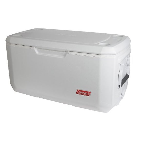 LADA FRIGORIFICA COLEMAN MARINE XTREME 90L