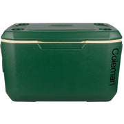 LADA FRIGORIFICA COLEMAN XTREME VERDE 66L
