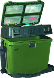 LADA SCAUN JAXON 35X23X38cm