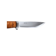 LAMA CUTIT HELLE GT H36