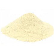 LAMLAC STICKY BAITS 1KG (VPC)