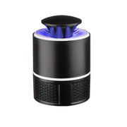 LAMPA ANTI TANTARI EnergoTeam MFF AIR TORNADO