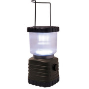 LAMPA CARP SPIRIT CU LEDURI