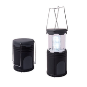 LAMPA CORT CARP SPIRIT TELESCOPICA CU LED 