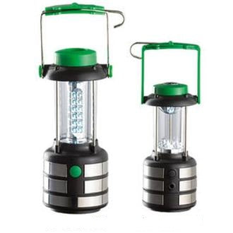 LAMPA CORT JAXON 033