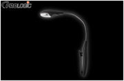 LAMPA DE LUCRU PROLOGIC LUMIAX  