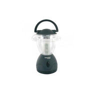 LAMPA ENERGOTEAM OUTDOOR 6 LEDURI