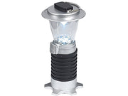 LAMPA JAXON CORT 7 LED 110