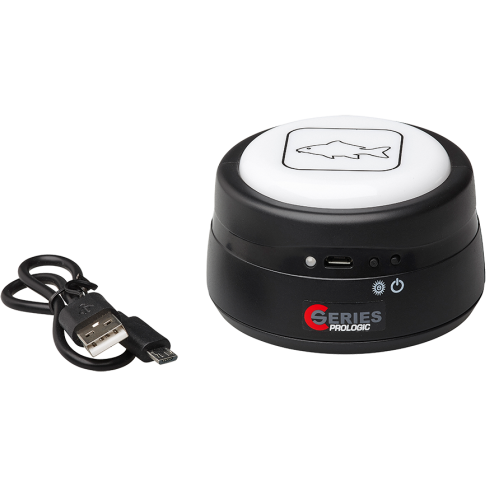 LAMPA PROLOGIC CORT C-SERIES 150LM