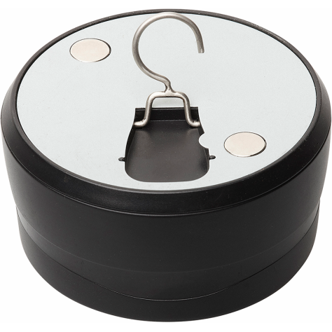 LAMPA PROLOGIC CORT C-SERIES 150LM