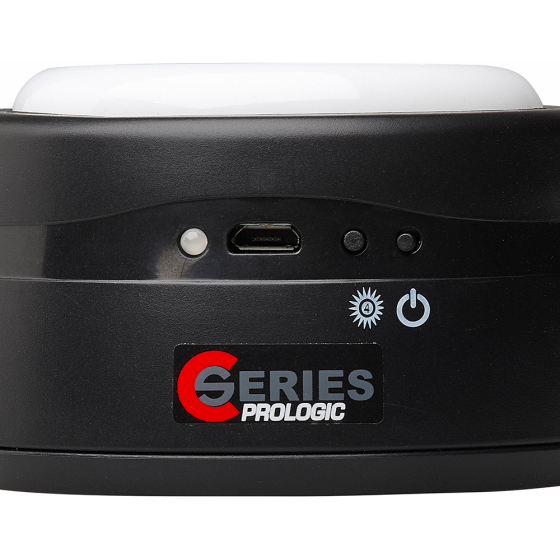 LAMPA PROLOGIC CORT C-SERIES 150LM