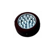 LAMPA PROLOGIC PT. CORT CU PRINDERE MAGNETICA  