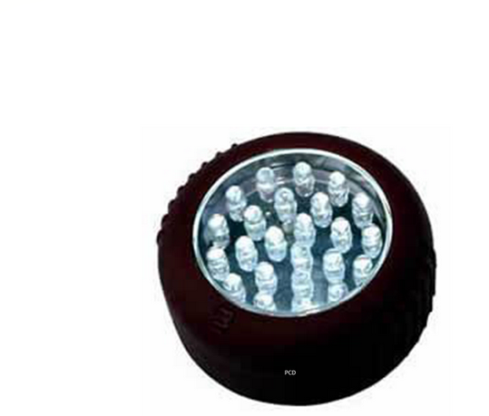 LAMPA PROLOGIC PT. CORT CU PRINDERE MAGNETICA  