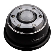 LAMPA PROLOGIC PT CORT MAGNETICA CU SENZOR