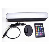 LAMPA  de Veghe cu Telecomanda C274
